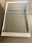Frigidaire Gallery Refrigerator Shelf Assembly 5304536618 Oem Part GRMS2773AF Open. Price: $20.00.