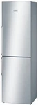 Bosch B11CB81SSS Cu. Ft. Bottom Freezer Refrigerator New. Price: $3349.36.