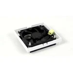 Blomberg 4943560100 18" Refrigerator White BRFB1800WHIM New. Price: $58.52.