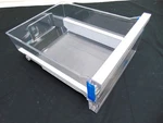 Frigidaire Refrigerator FRFN2813AF4 Crisper Drawer 5304536907 Used. Price: $47.95.