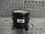 Frigidaire Refrigerator Compressor P# VEGD6H Used. Price: $70.50.