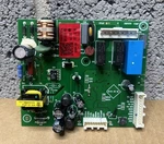 Oem Fridge Control Board 0061800161 1-YEAR Guarantee Same Day Shipping Ci Open. Price: $67.15.