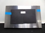 Caf Refrigerator CJE23DP2WS1 Freezer Door WR78X41546 Open. Price: $184.95.