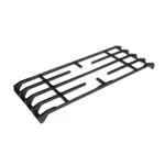 Frigidaire Range Burner Center Grate 808754801 New. Price: $162.66.