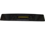 Haier Ge Double Oven Control Panel WB36T11259 New Oem. Price: $292.74.