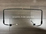 Genuine Oem Whirlpool Refrigerator Defrost Heater W12729128 New. Price: $50.00.