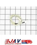 Oem Thermador Refrigerator Sensor-ntc Inv# LR5189 New. Price: $54.93.