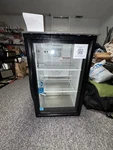 True GDM-06-34-HC TSL01 20" Countertop Refrigerator W/ Front Access Swing Door Seller. Price: $1200.00.