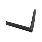 WR14X25801 Refrigerator Gasket Door Fz Dg WR14X22797 New. Price: $73.16.
