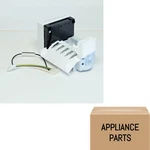 5266106-C For Kenmore Elite Sears Refrigerator Ice Maker Part # Model New. Price: $118.97.
