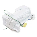 Lg AEQ73110203 Refrigerator Ice Maker Assembly Kit New. Price: $189.99.