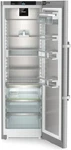 Liebherr SRB5290 24"W 13.7 Cu. Ft. Energy Star Certified - Stainless Steel New. Price: $3649.00.