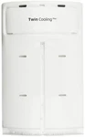 Evaporator Cover Kit For Samsung RF28HFEDTSR RF23HCEDBSR RF28HFEDBBC New. Price: $153.95.