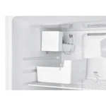 Element Automatic Ice Maker Kit For ENR18TFGCW, ENR18TFGCB, ENR18TFGCS New. Price: $99.00.