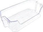 WR71X38307,WR71X30144 Doorshelf Bincompatible With REFRIGERATORS:GFE26JYMNFFS New. Price: $39.99.