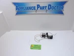Jenn-air Coffee Maker W11363564 Pump Used. Price: $85.00.