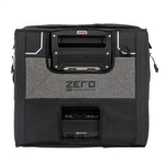 Arb Zero Fridge Transit Bag- For Use With 101Q Dual Zone Freezer 10900054 New. Price: $260.24.