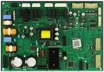 Samsung DA94-06792D Pcb Eeprom Assembly New. Price: $262.95.