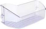Door Bin 242071301 Electrolux Frigidaire Refrigerator LFHB2751TF3 FGUB2642LE2 New. Price: $69.99.