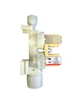 342P0004- Liebherr Freezer Water Valve- Shipping- Z7 Used. Price: $43.91.