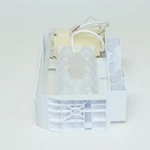 Ice Maker Kit For Maytag MSS25C4MGZ06 MSS26C6MFW01 MSS25C4MGZ03 MSC21C6MDM02 New. Price: $79.94.