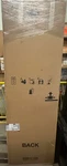 Miele Mastercool Series 24" Panel Ready Smart Refrigerator Column - K2602VI New. Price: $6200.00.