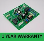 Whirlpool Kenmore Compatible WPW10310240 Refrigerator Control Board New. Price: $84.95.