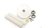 Lifetime Appliance 882699 Drive Gear Compatible With Whirlpool, Kitchenai... New. Price: $41.27.