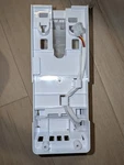 Supplying Demand SDDA97-07603B Refrigerator Ice Maker Assembly Replaces... Open. Price: $57.96.