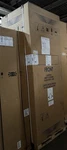 Bertazzoni REF30PRL 30" Built In Bottom Freezer Refrigerator - Panel Ready Open. Price: $5625.00.