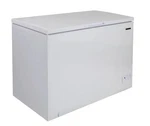 Frigidaire 10 Cu. Ft. Chest Freezer (great Deal) New. Price: $398.93.
