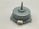 Lg 4681ER1007A New Refrigerator Blower Bldc Fan Motor Assembly WDA066X05. Price: $110.00.