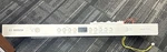 Bosch Dishwasher Control Board Part# 9000816162 D21 Used. Price: $99.00.