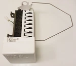 W10277450 W10364659 Oem Ice Maker Of Whirlpool Refrigerator Used. Price: $279.00.
