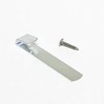 For Amana Refrigerator Heat Probe Part Number DY03043000AM New. Price: $52.03.