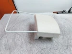 Ge Healthcare 2398238-66 Collimator Touch Guard Nrt 02929000 See Description For. Price: $151.01.