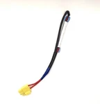 Oem Thermal Fuse Sensor For Samsung Refrigerators RS22T5561SG/AA, DRF36C000SR/DA New. Price: $34.99.