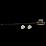 For Maytag Refrigerator Thermistor Kit Part Number DY09560000MT New. Price: $111.72.