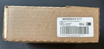 WR09X41171 Refrigerator Display (stainless Steel) New. Price: $40.00.