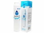 Refrigerator Water Filter For Bosch B22CS30SNS, 9000194412 B30BB830SS B36ET71SNS New. Price: $18.99.