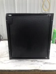 Vitrifrigo Fridge Refrigerator Vdc & 120 Volt Ac Boat Marine Rv C621 Used. Price: $539.10.