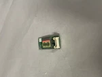 Lg EBR32418503 Control Board Pcb Assy Wifi AZ222884 WM2082 Used. Price: $19.99.