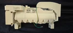Refrigerator Oem Ice Maker For Lg LFX28968ST/02 LMXS30776D/00 LMXS30776S/00 Used. Price: $180.00.