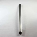 Amana Refrigerator WPW10257120 Door Handle Used. Price: $29.99.