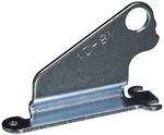 New Oem Refrigerator Center Hinge Bracket For Electrolux BRT18HP7JC1 BRT18HP7GC0. Price: $145.94.