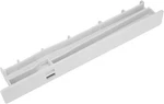 Fridge Drawer Slide Center Rail For Whirlpool WRB322DMHV0 GX2FHDXVB02 KBFS22EWWH New. Price: $22.99.