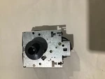 D148177 000 Timer AZ126712 ZC2 Used. Price: $26.58.