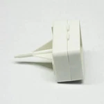 For Refrigerator Overload Ptcr Relay Part Number DY51410000GE New. Price: $97.53.