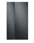 Dacor Contemporary DRZ18980LAP/DRR30980RAP Panel Ready Freezer/column Open. Price: $11599.99.