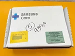 DA92-00939A Samsung Refrigerator Main Control Board Oem Open Box. Price: $89.99.